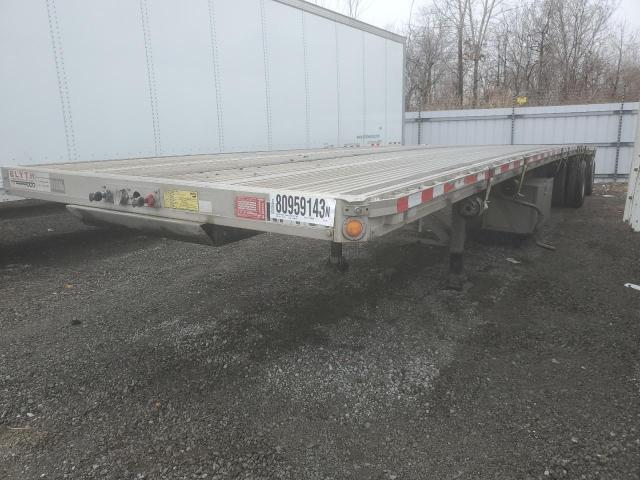 Obraz 2 z 2016 REIT TRAILER 2016 z VIN 1RNF48A25GR035889