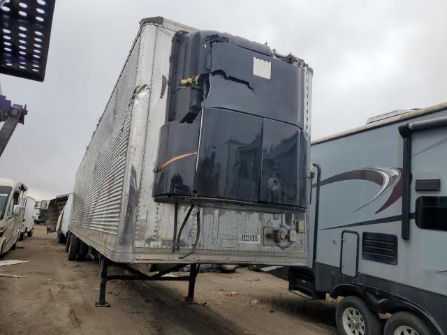 Изображение 1 2015 OTHER OTHER 2015 с VIN 1GRAA062XFW701408