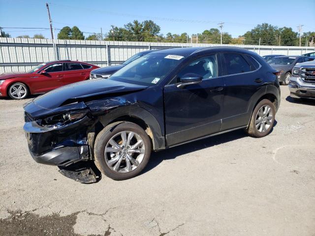 Изображение 2023 MAZDA CX-30 PREFERRED 2023
