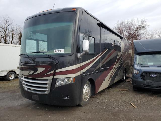 2017 FORD F53  2017 image