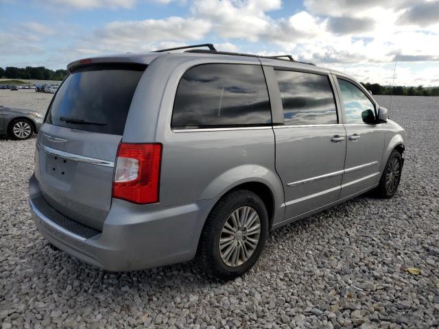 Изображение 3 2015 CHRYSLER TOWN & COUNTRY TOURING L 2015 с VIN 2C4RC1CG8FR740181