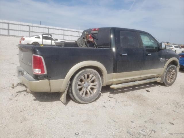 Obraz 3 z 2015 RAM 1500 LONGHORN 2015 z VIN 1C6RR7PT3FS601462