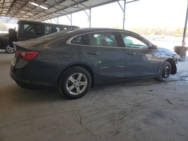 Image 3 of 2019 CHEVROLET MALIBU LS 2019 with VIN 1G1ZB5ST1KF184704