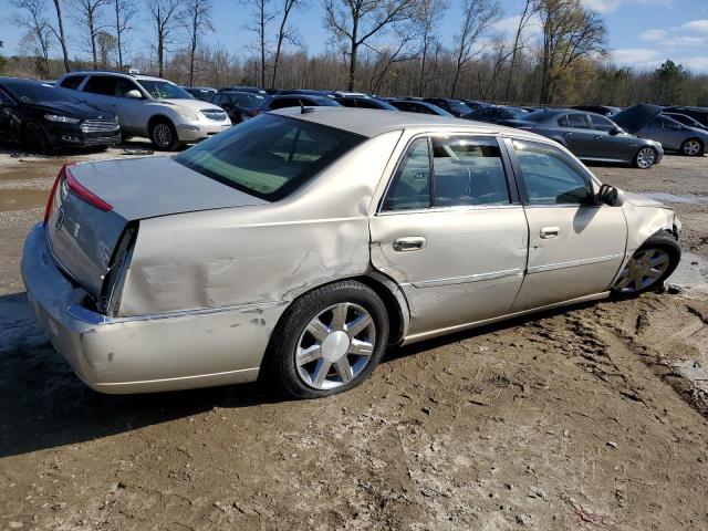 Obraz 3 z 2007 CADILLAC DTS  2007 z VIN 1G6KD57Y07U129982