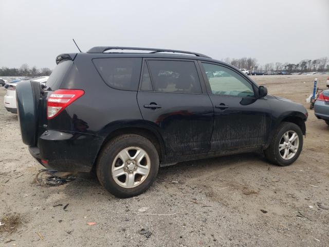 Image 3 of 2011 TOYOTA RAV4  2011 with VIN 2T3BF4DV8BW162476