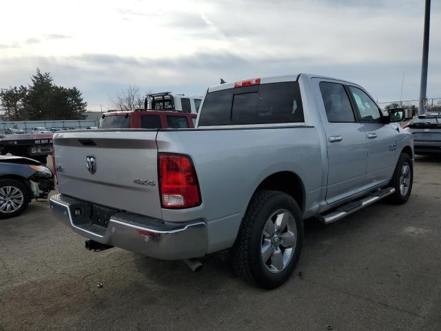 Изображение 3 2016 RAM 1500 SLT 2016 с VIN 1C6RR7LG6GS399307