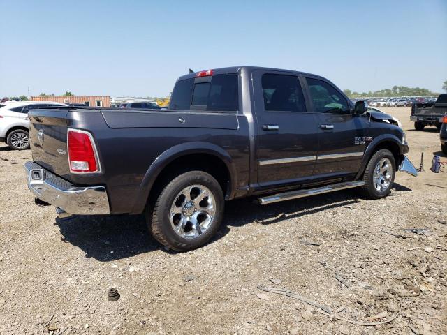 Image 3 of 2015 RAM 1500 LARAMIE 2015 with VIN 1C6RR7NTXFS546768