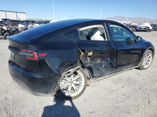 Obraz 3 z 2022 TESLA MODEL Y  2022 z VIN 7SAYGDEEXNF381894