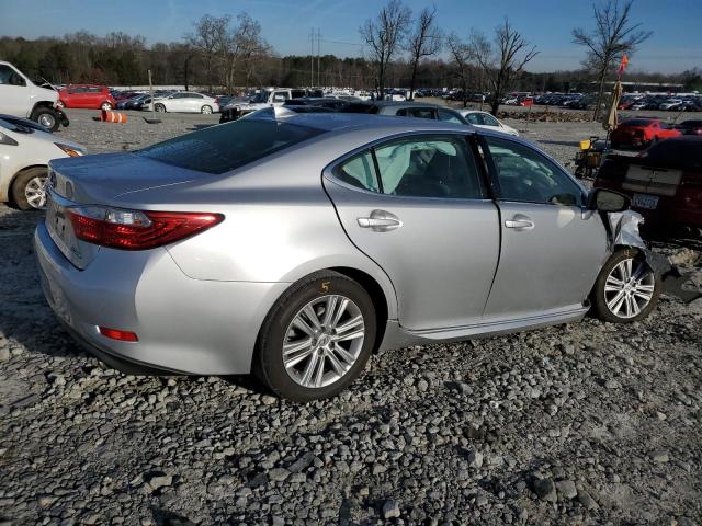 Изображение 3 2015 LEXUS ES 350 2015 с VIN JTHBK1GG2F2192626