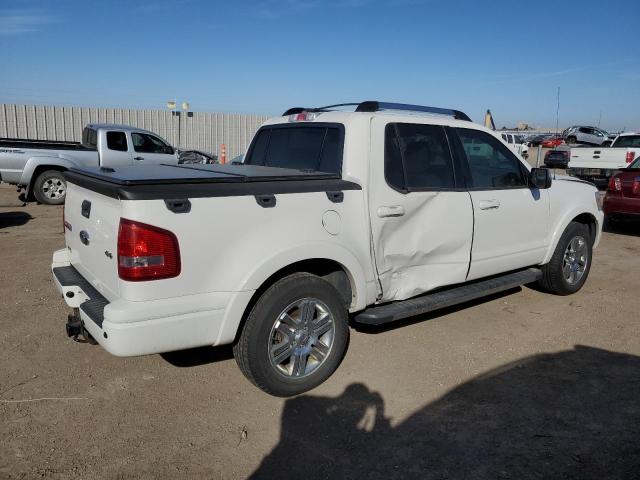 Obraz 3 z 2009 FORD EXPLORER SPORT TRAC LIMITED 2009 z VIN 1FMEU53EX9UA18490