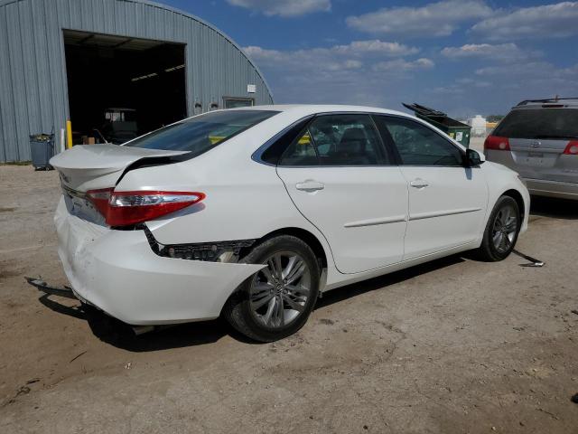 Obraz 3 z 2017 TOYOTA CAMRY LE 2017 z VIN 4T1BF1FK4HU275019