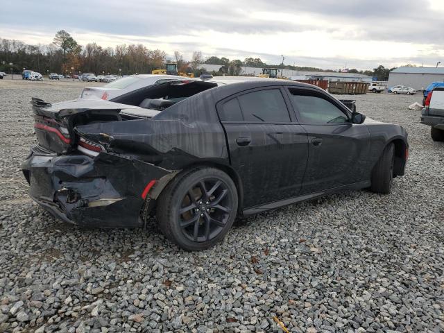 Obraz 3 z 2021 DODGE CHARGER GT 2021 z VIN 2C3CDXHG9MH643948