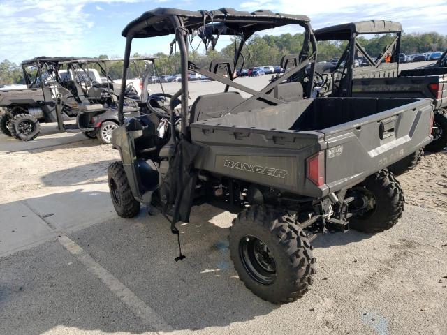 Изображение 3 2023 POLARIS RANGER 570 FULL-SIZE 2023 с VIN 3NSCCA57XPE266898