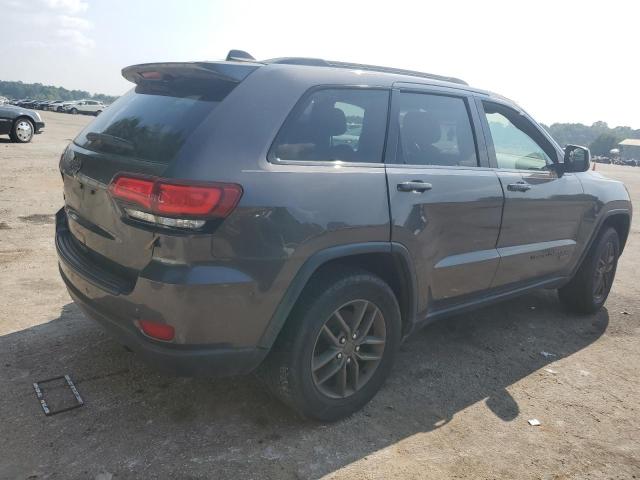 Изображение 3 2016 JEEP GRAND CHEROKEE LAREDO 2016 с VIN 1C4RJFAG6GC479102