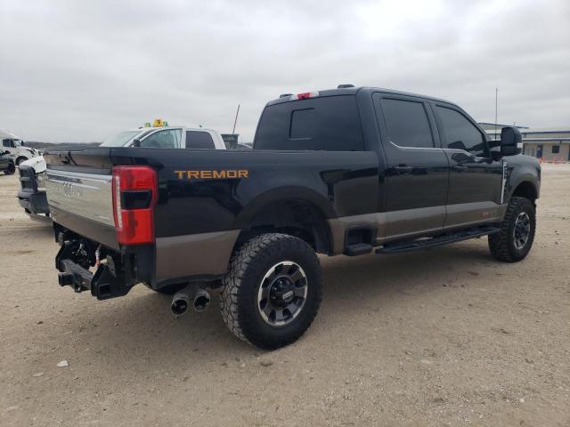 Image 3 of 2023 FORD F250 SUPER DUTY 2023 with VIN 1FT8W2BM5PED68247