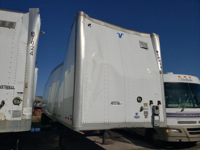 2019 VYVC TRAILER 2019 image
