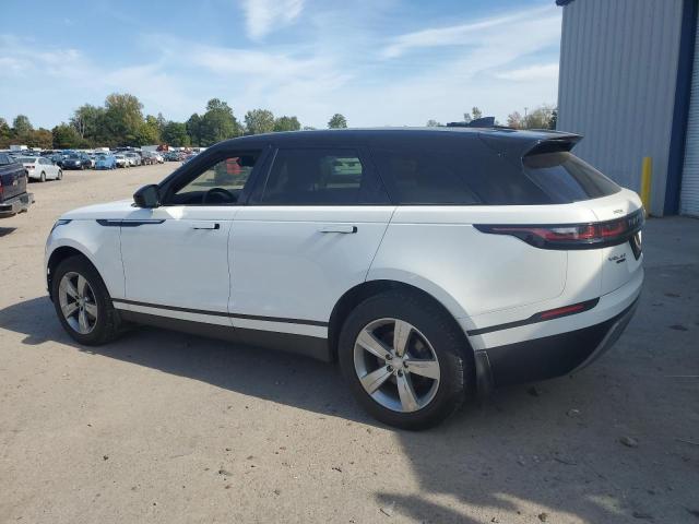 Image 2 of 2019 LAND ROVER RANGE ROVER VELAR S 2019 with VIN SALYB2EX5KA795535