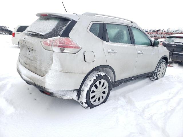 Obraz 3 z 2016 NISSAN ROGUE S 2016 z VIN 5N1AT2MT6GC730771