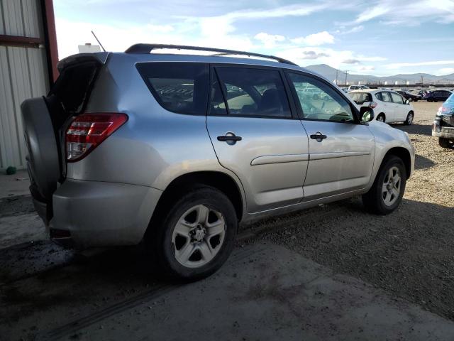 Image 3 of 2011 TOYOTA RAV4  2011 with VIN 2T3BF4DV7BW098091