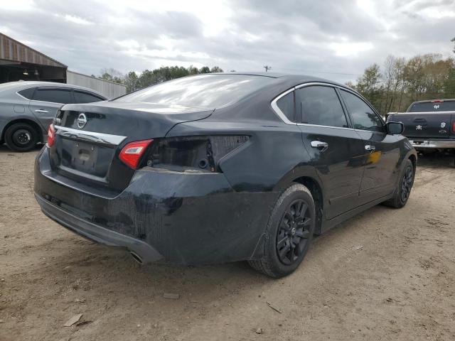 Изображение 3 2016 NISSAN ALTIMA 2.5 2016 с VIN 1N4AL3AP8GN358698