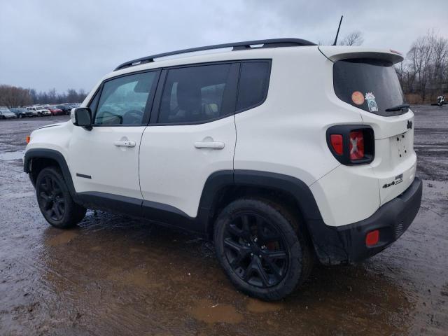 Obraz 2 z 2018 JEEP RENEGADE LATITUDE 2018 z VIN ZACCJBBB2JPG87496