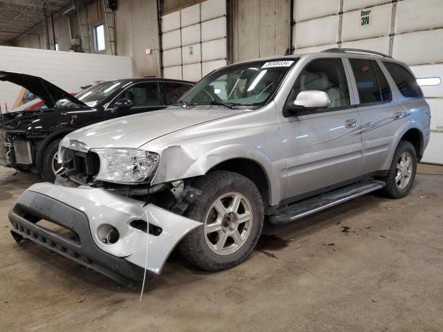 Изображение 2006 BUICK RAINIER CXL 2006