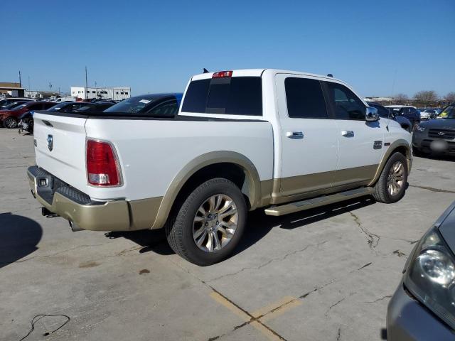 Изображение 3 2015 RAM 1500 LONGHORN 2015 с VIN 1C6RR6PM6FS529840