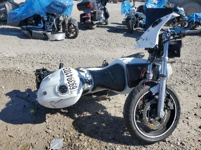 Image 2 of 2006 SUZUKI SV650  2006 with VIN JS1VP53A862103595