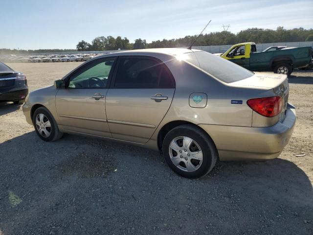 Obraz 2 z 2007 TOYOTA COROLLA CE 2007 z VIN 1NXBR32E07Z785756