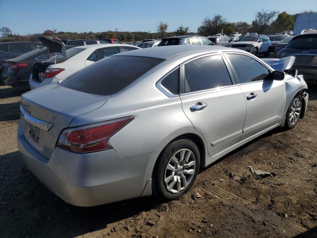Obraz 3 z 2014 NISSAN ALTIMA 2.5 2014 z VIN 1N4AL3AP7EC320713
