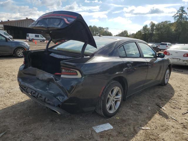 Obraz 3 z 2015 DODGE CHARGER SE 2015 z VIN 2C3CDXBG5FH771406