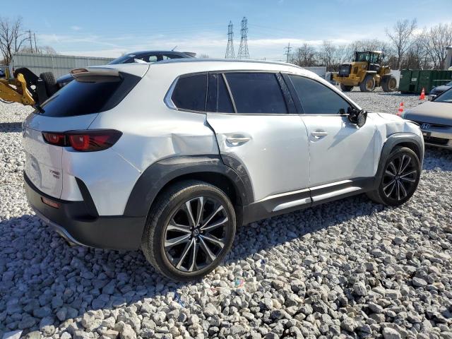 Image 3 of 2023 MAZDA CX-50 PREMIUM 2023 with VIN 7MMVABDY8PN105669