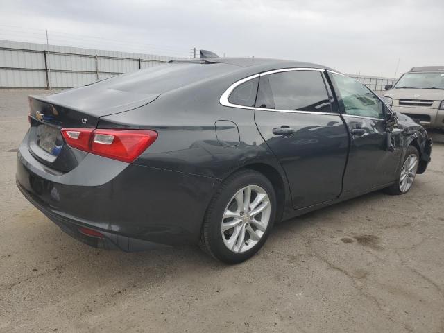 Obraz 3 z 2016 CHEVROLET MALIBU LT 2016 z VIN 1G1ZE5ST8GF300866