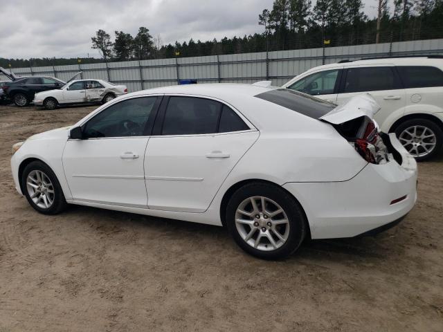Obraz 2 z 2016 CHEVROLET MALIBU LIMITED LT 2016 z VIN 1G11C5SA3GU122930