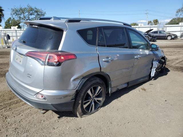 Obraz 3 z 2018 TOYOTA RAV4 ADVENTURE 2018 z VIN 2T3RFREV0JW729482