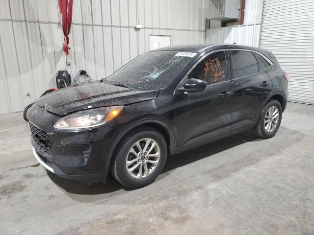 Изображение 1 2020 FORD ESCAPE SE 2020 с VIN 1FMCU0G64LUA12298
