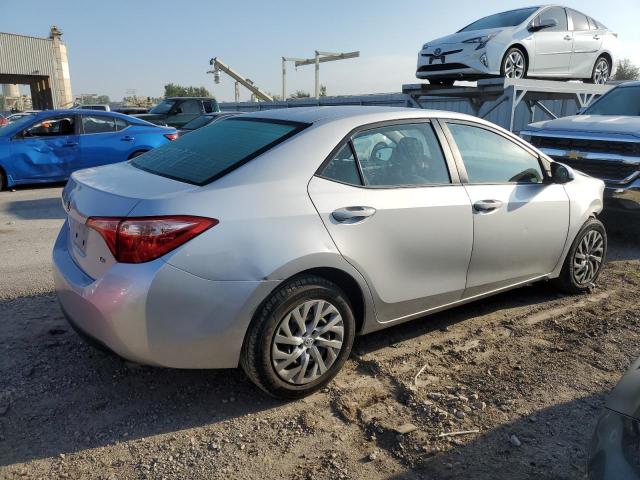 Obraz 3 z 2017 TOYOTA COROLLA L 2017 z VIN 5YFBURHE3HP570481