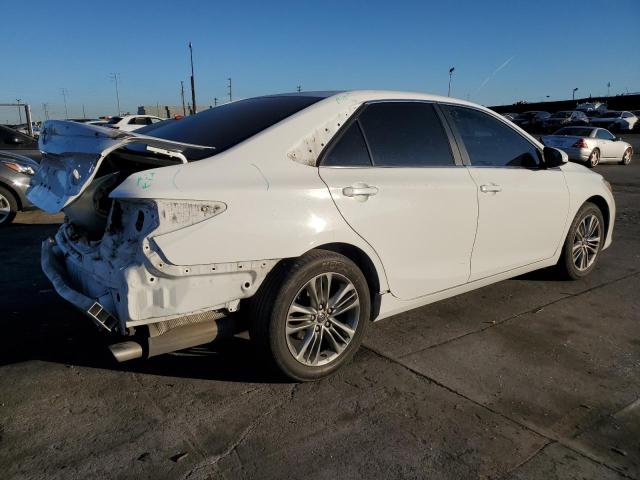 Изображение 3 2016 TOYOTA CAMRY LE 2016 с VIN 4T1BF1FK3GU122825