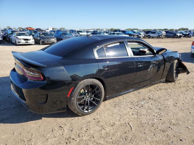 Изображение 3 2022 DODGE CHARGER SCAT PACK 2022 с VIN 2C3CDXGJ4NH166604