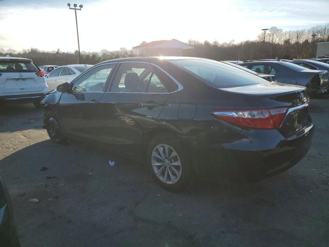 Obraz 2 z 2015 TOYOTA CAMRY LE 2015 z VIN 4T4BF1FK2FR455196