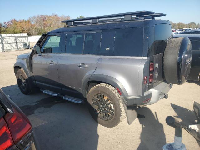 Obraz 2 z 2023 LAND ROVER DEFENDER 110 SE 2023 z VIN SALEP7EU0P2198303