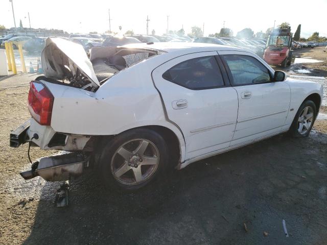 Obraz 3 z 2010 DODGE CHARGER SXT 2010 z VIN 2B3CA3CV4AH259401
