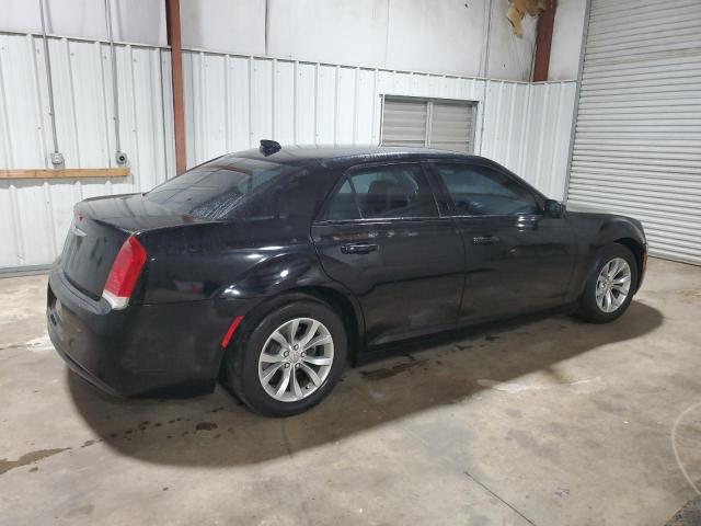 Image 3 of 2015 CHRYSLER 300 LIMITED 2015 with VIN 2C3CCAAG9FH801914