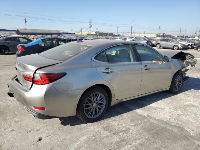 Obraz 3 z 2018 LEXUS ES 350 2018 z VIN 58ABK1GG4JU116960