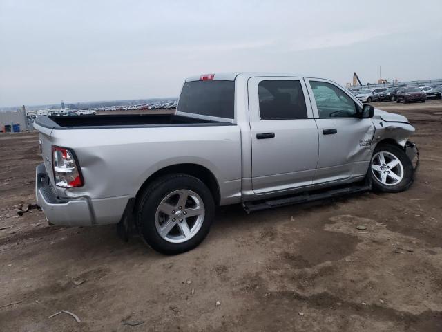 Изображение 3 2017 RAM 1500 ST 2017 с VIN 3C6RR7KT3HG739018