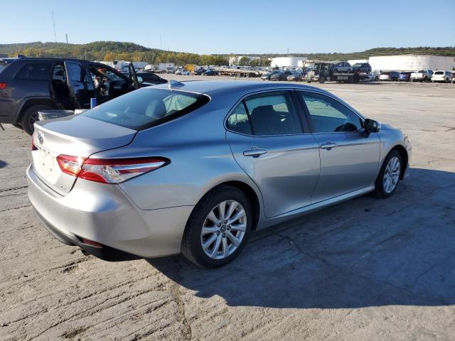 Изображение 3 2019 TOYOTA CAMRY L 2019 с VIN 4T1B11HK2KU820492