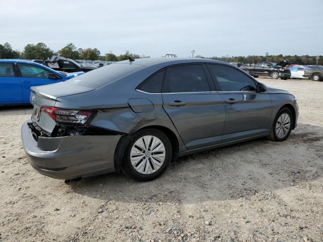 Image 3 of 2019 VOLKSWAGEN JETTA S 2019 with VIN 3VWC57BU8KM060810