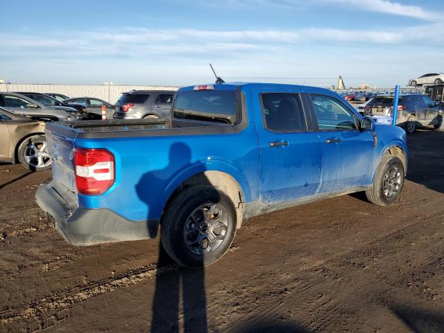 Obraz 3 z 2022 FORD MAVERICK XL 2022 z VIN 3FTTW8F94NRA25443