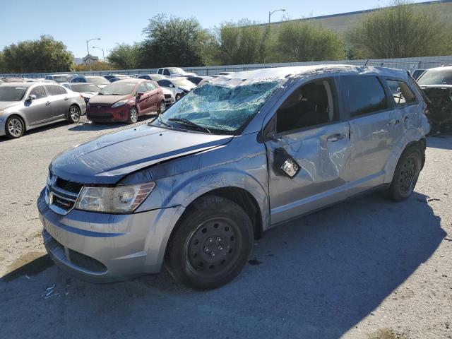 Obraz 2015 DODGE JOURNEY SE 2015
