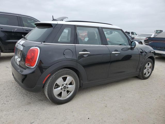 Image 3 of 2015 MINI COOPER  2015 with VIN WMWXS5C53FT832160